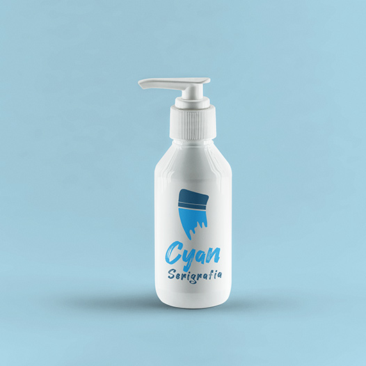cyan 0003