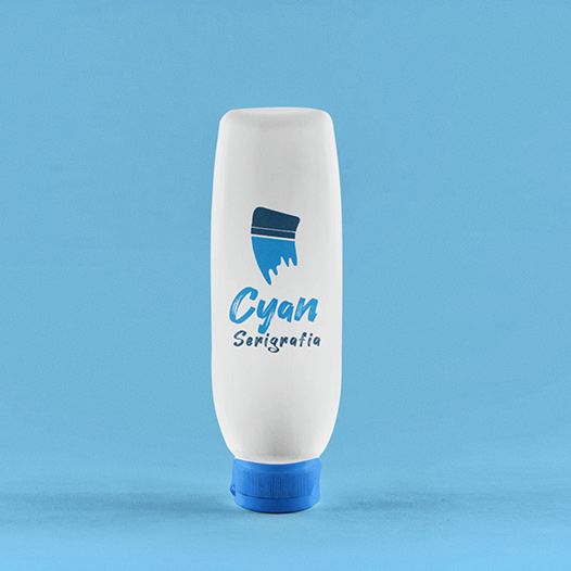 cyan 0004