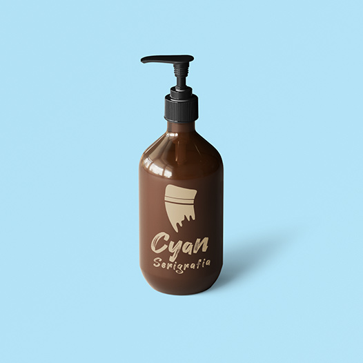 cyan 0006