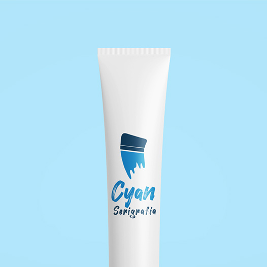 cyan 0007