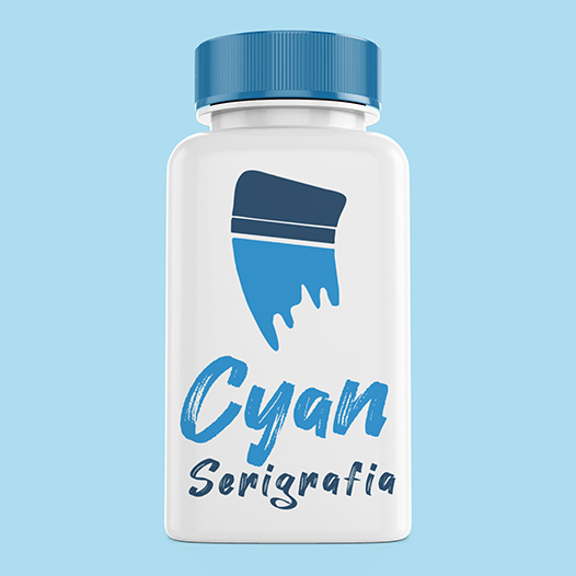 cyan 0008