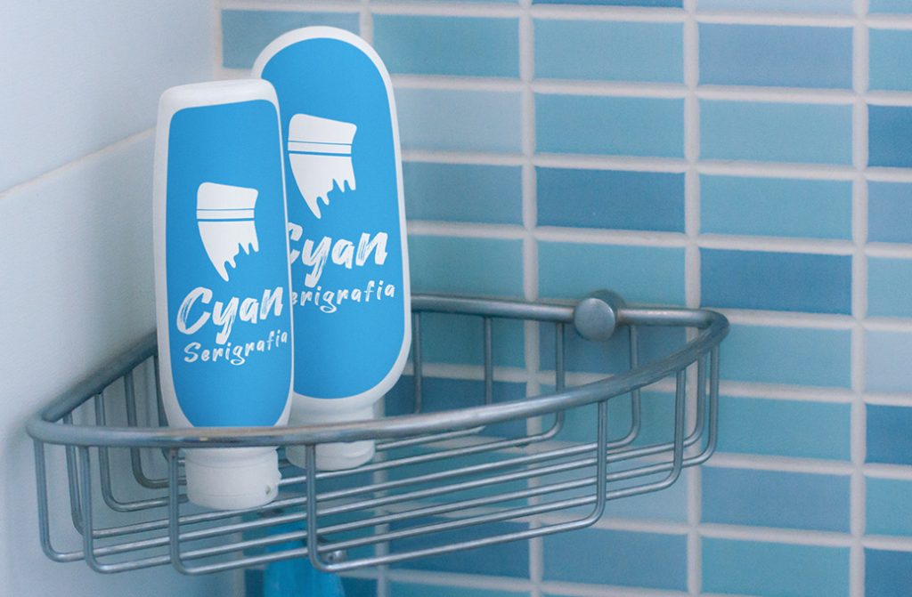 cyan-0011