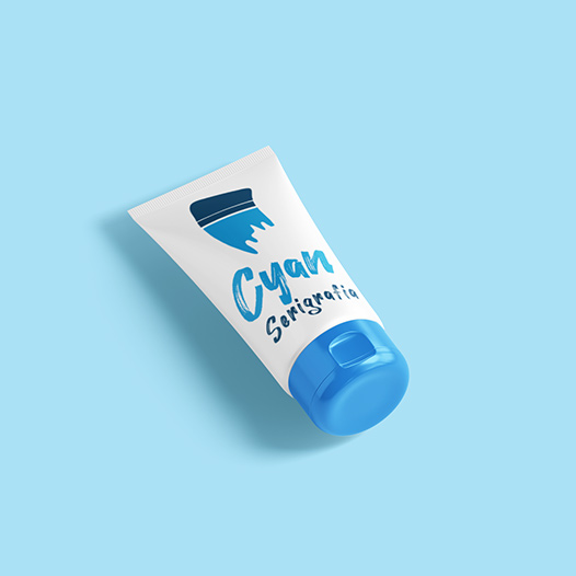 cyan 0013